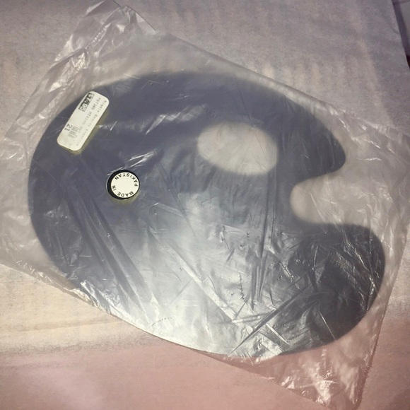 FX Make up kit - Picture 7 of 8